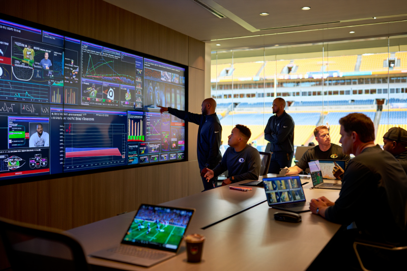 0452ee879a75406e642fff2cbab92d2b