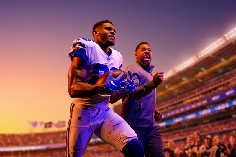 074bad8c94b4ea758b791122e73b8f03