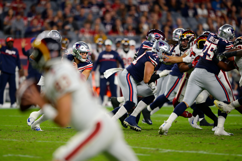 127b6c63ac6303c336e70e73d96eb336