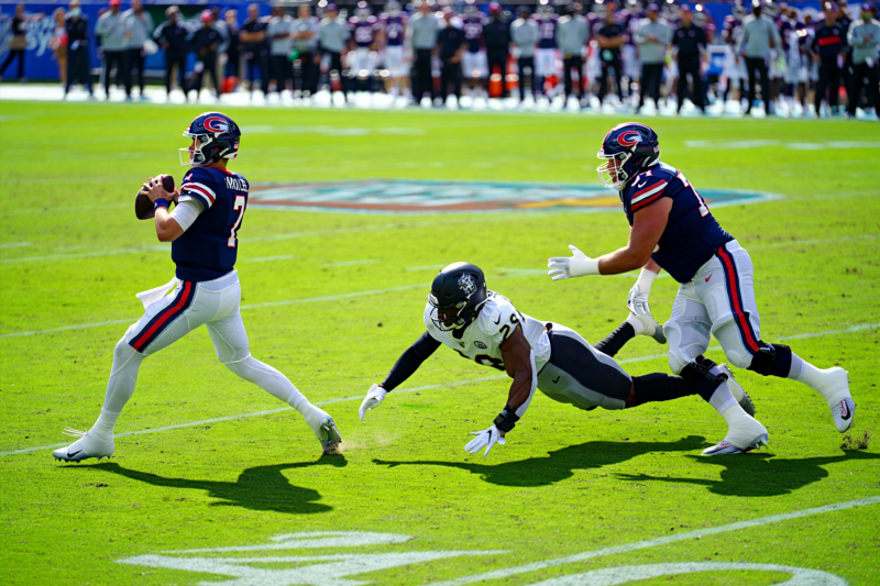 1bf5b43296b7b76ee3549e3a38278ae6