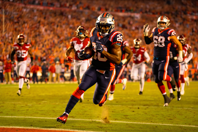 1c47036ccb18dec704586f3678b6944a