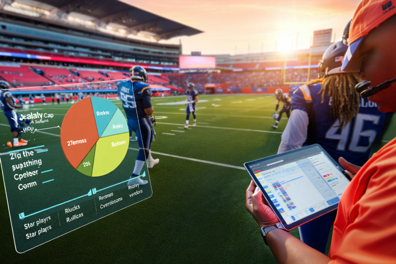 3250e8d9d2f6cd7d21656dcc3e366ea3