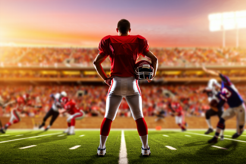 3300653a970a357c0bca4eba5ce9d36e