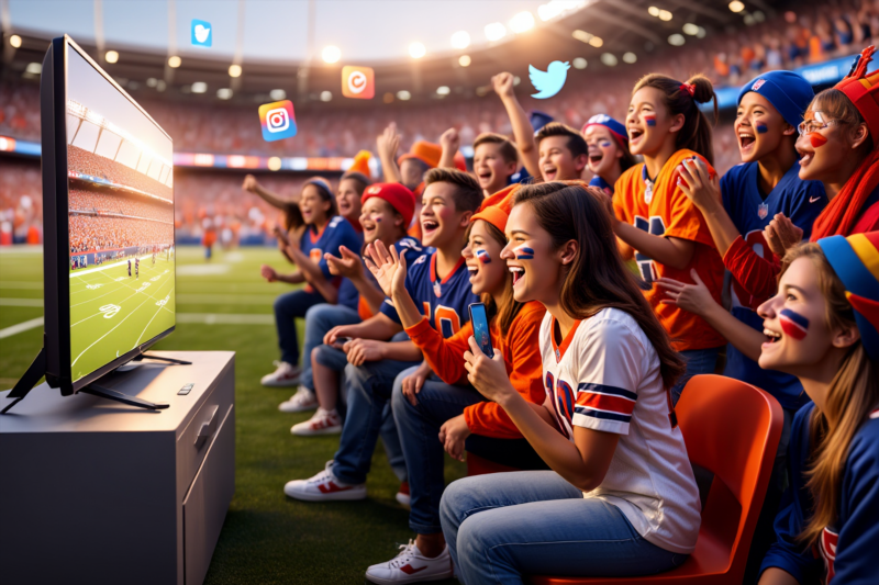 3495ac8e2aaadf6baf2764e038377041