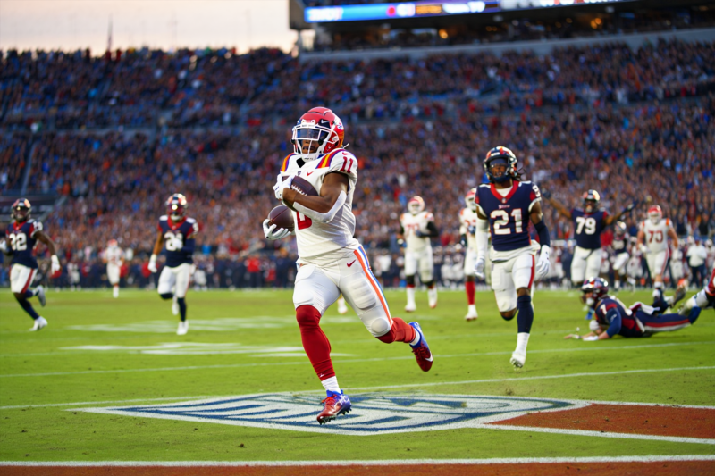 3e27b9f92c8f34ade44a000429103af8