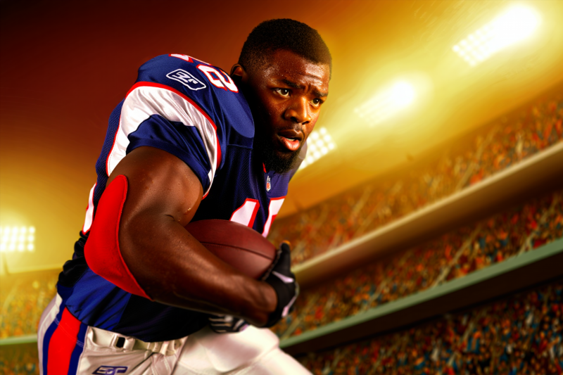 4028928506e902c9ef00fcc16bbc6f17