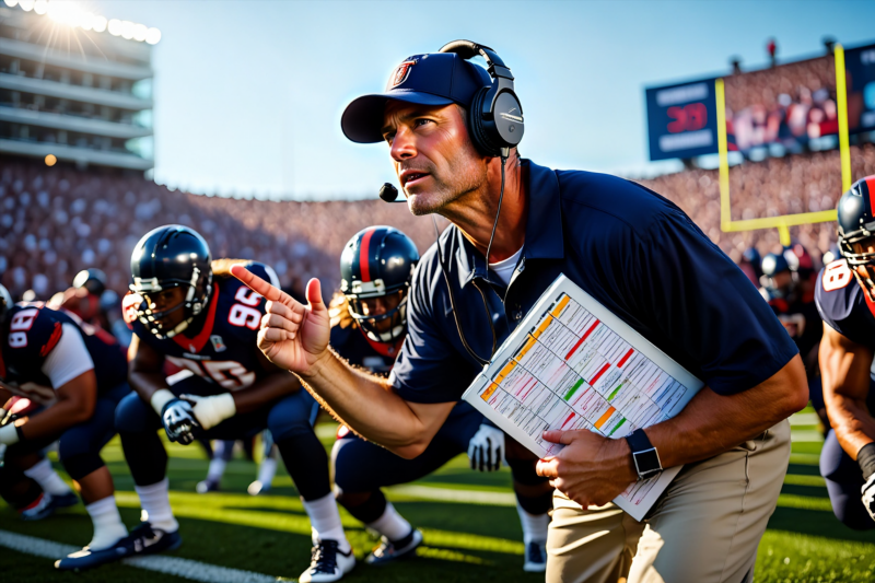 4b7c2329e6e77ac2d11481f9b01e8f68