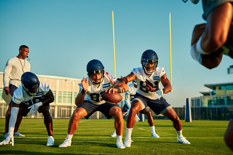 52758ae64abe4d1509ebd348970a1d63