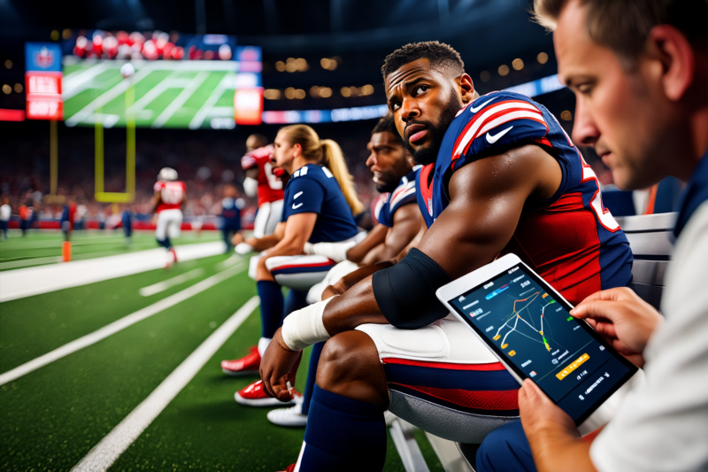 5d4c06c7903edd6df97ea11b30832d3c