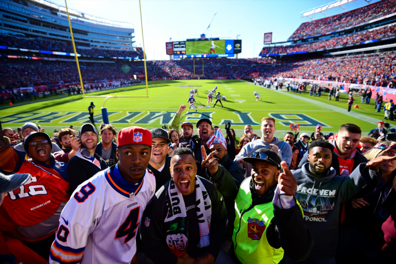 5eaab7946d9da85aec870c955d265da7