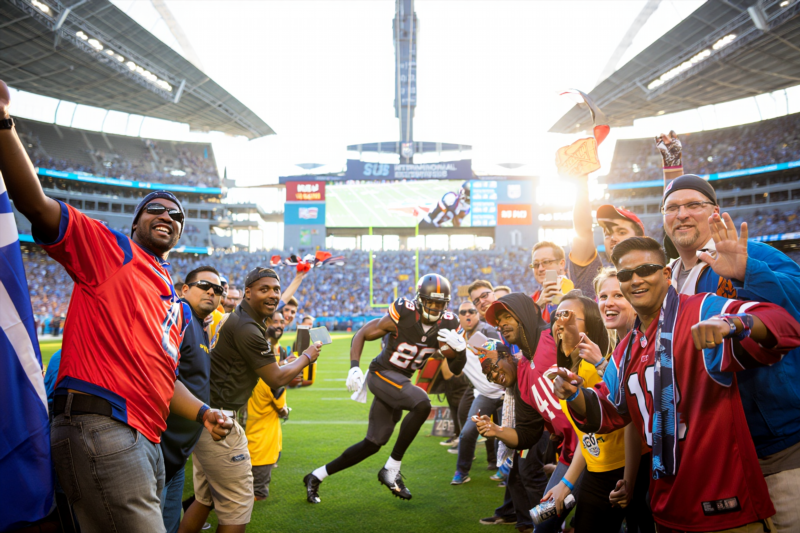 5f8117d9b8d4da9edb00ce26dca909db