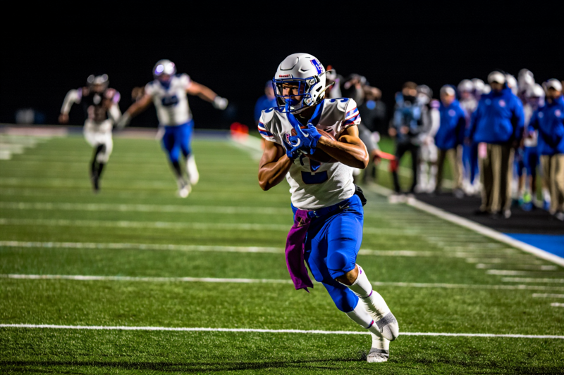 643f26e1d525d5f39ce45236429158b4