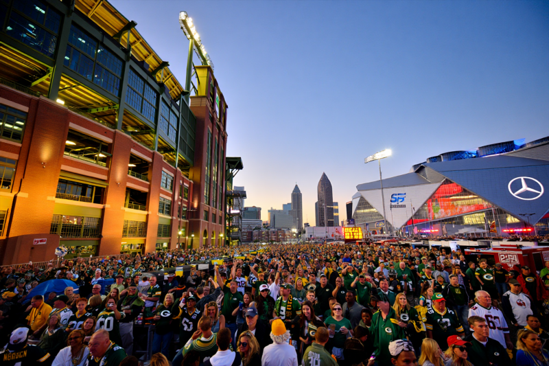 69a6985b8fe26e0fea8c704b25680f1f