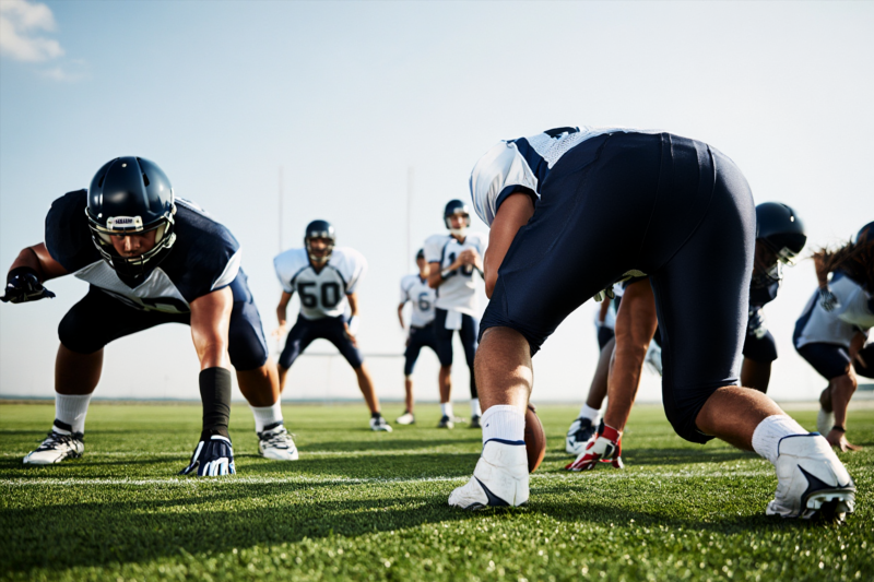 768755048af6ffa14b65d88e872ca18b