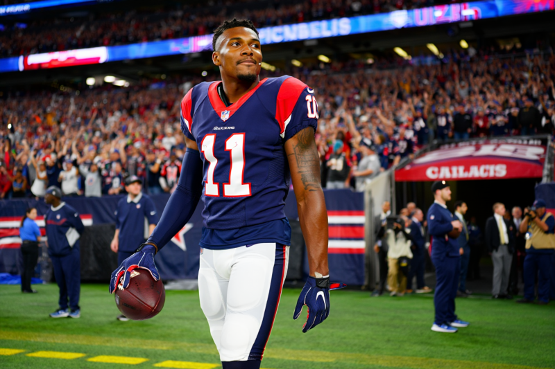 78c46417d252ab8da96fc5eb0387b32d