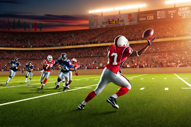 7c24dc9e6b1463192868070023ab165c