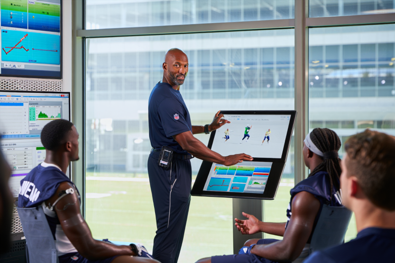 8653ec5a4c422a16af96fc80a043ee06