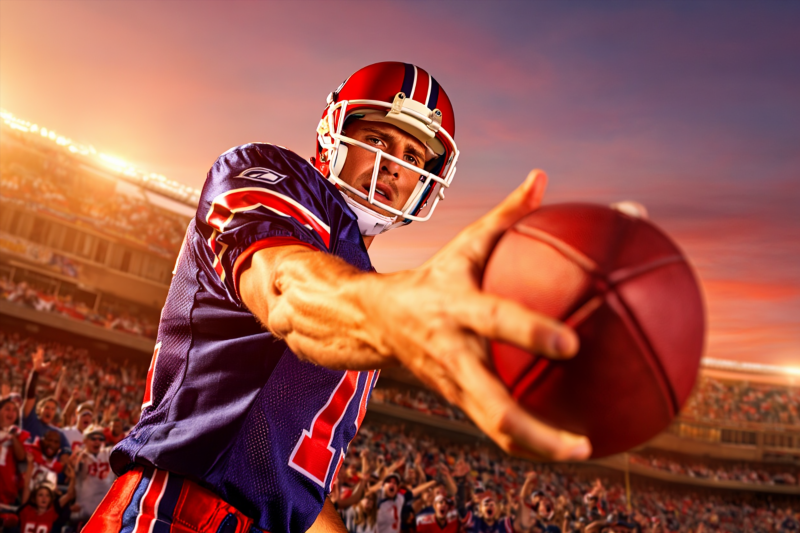 8b1ef913e84e16c12d31f2f2e2fa39b7