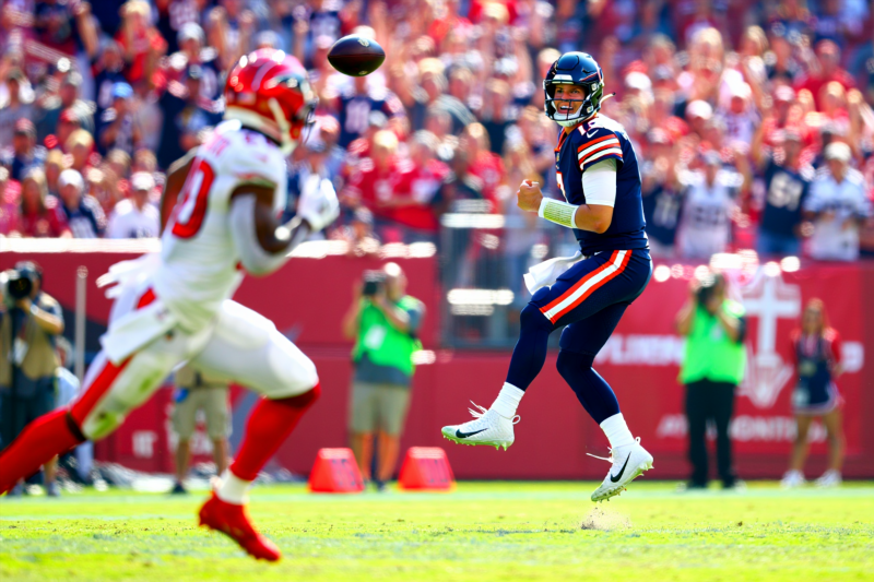 950b48b737d8cbe21c472457bf253f92