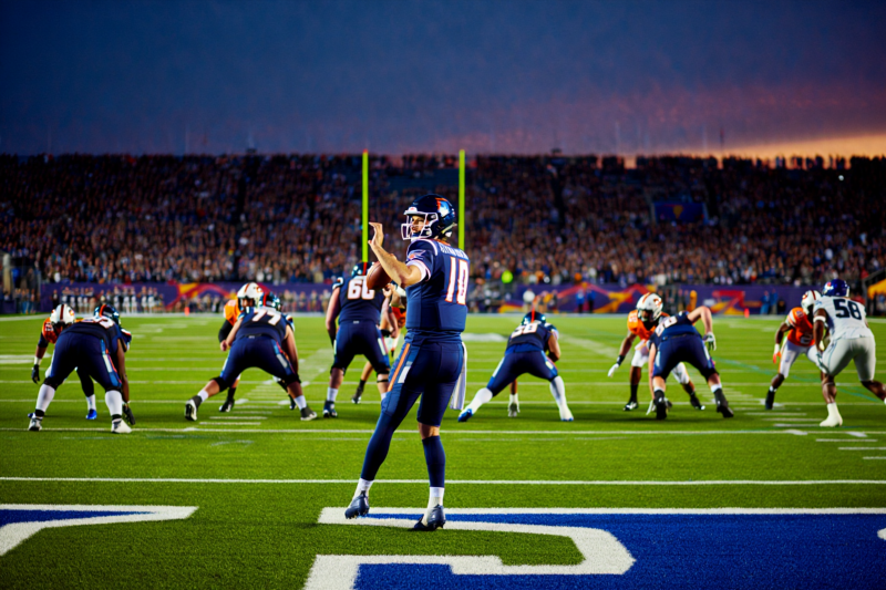 a601dae6fb0ca467df608d02463423ac