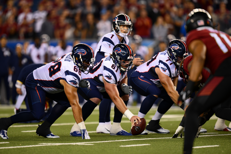 ae8a434a642010b8f2e23b0b6ca4cb79