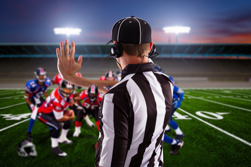 ae960eba1f635000895594ad9004bc63