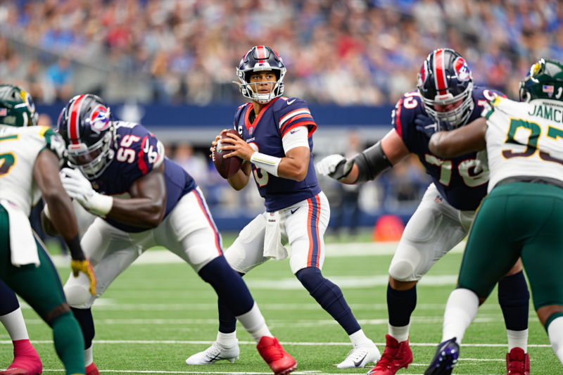 bc423a5168c2a4931d0222f019f057a1