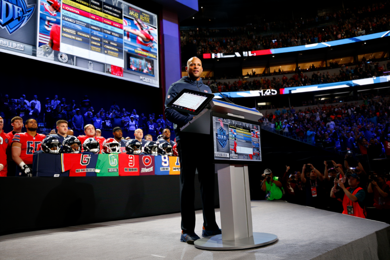 cb7cf12b2e18ab801e61de5b35e9e9bb