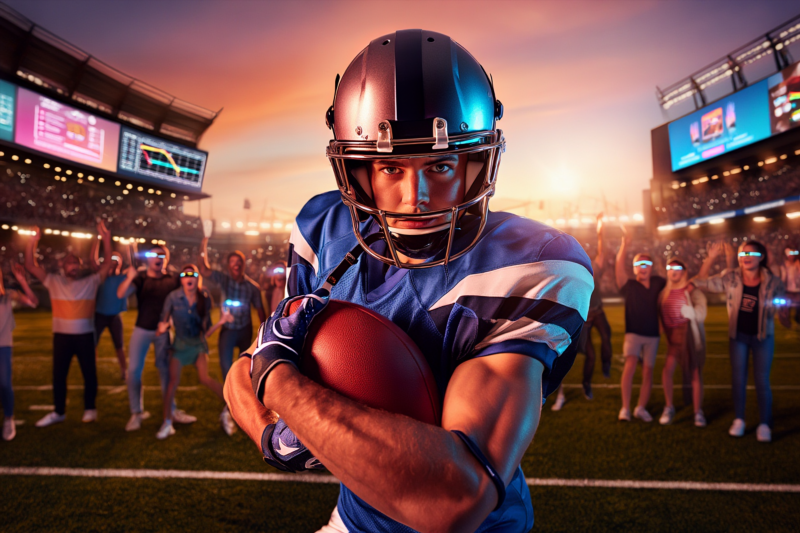 cc41ffd86891d68d206f994ade8290c4