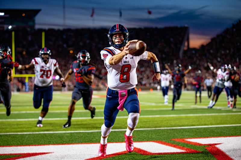 dd58550073bc3a8d6e39cbefb6deea7c