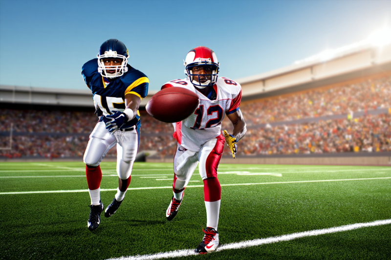 de73fb90ba819a49c5e9911ae1b5d7bf