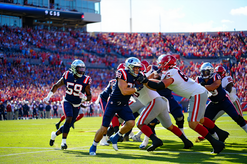 e563e4c36bbb0efbbbb1bef59cab15bb