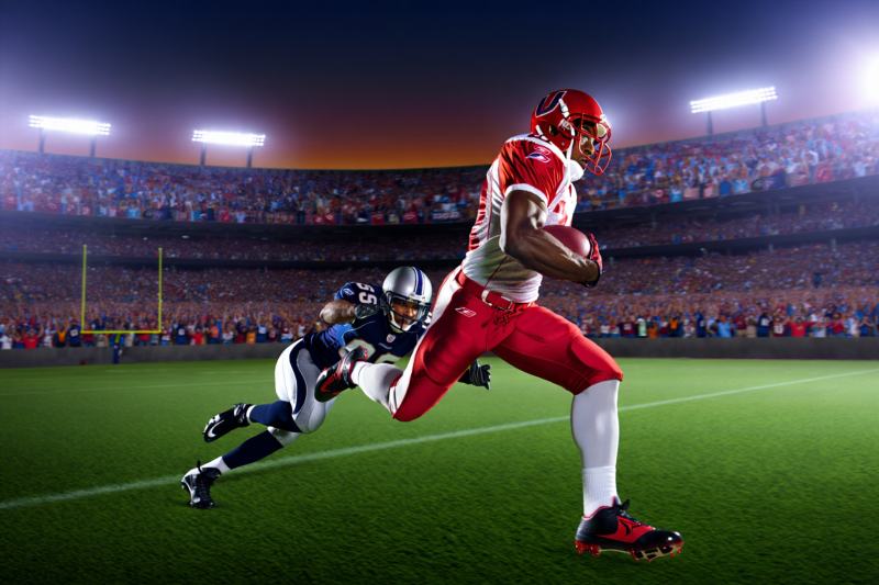 f9d3b4840b0b08ea81b170841c61725e