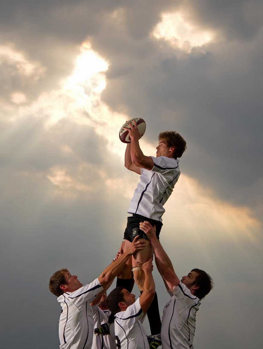 American Football Hub